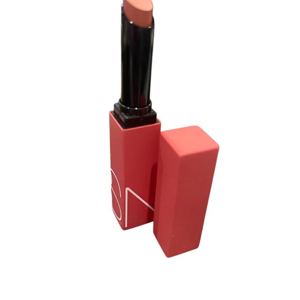 NARS brand new